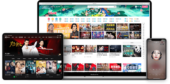 UNBLOCKCN能帮助你做什么？